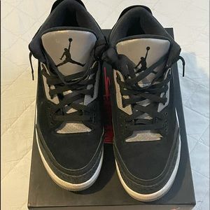 Nike Air Jordan 3 Retro TH